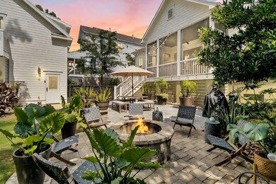 Virtual Staging AI - CREM-1527-Wando-Lan