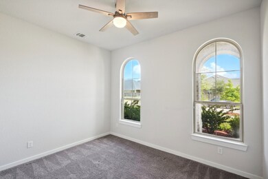 2002 Hays Ranch Dr, Richmond, TX 77469 - photo 7