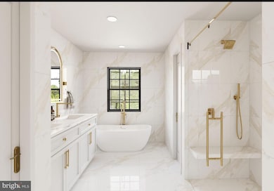 402 Sunset Rd, Burlington, NJ 08016 - photo 3