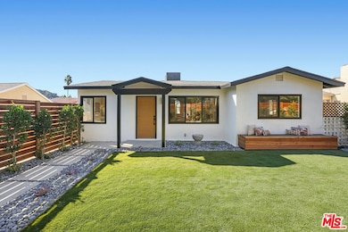 4190 York Blvd, Los Angeles, CA 90065 - photo 2