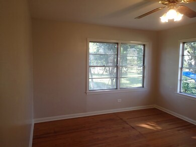 1520 Radio Ln, Rosenberg, TX 77471 - photo 6