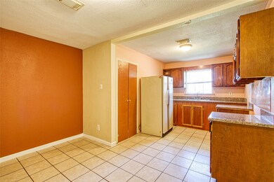 3102 Havner Ln, Houston, TX 77093 - photo 6