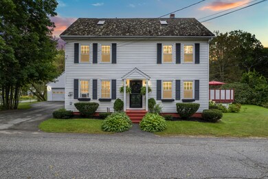 16 Spring St_101
