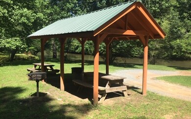 Additional View