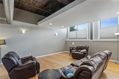 404 Roosevelt Ave unit 101, Central Falls, RI 02863 - photo 7