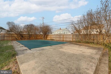 600 N Walnut St, Newport, DE 19804 - photo 7