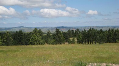 Lot 16, Block 1 Merriam Loop, North Lawrence, SD 57783 - photo 7