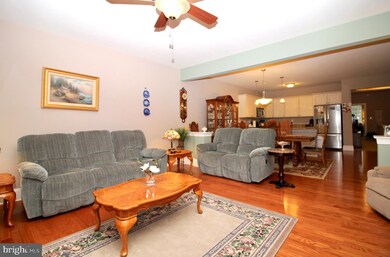 5 Merri Claude Dr, East Norriton, PA 19401 - photo 6