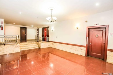 4333 48th St unit 5A, Sunnyside, NY 11104 - photo 6