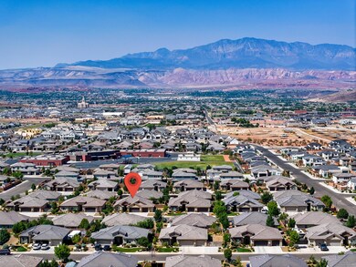 3381 E 3140 S, St. George, UT 84790 - photo 2