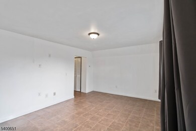 592 Summer Ave, Newark, NJ 07104 - photo 6