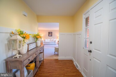 120 Vista Dr, Warminster, PA 18974 - photo 6