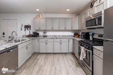 9433 W Blue Moon Cir, Wasilla, AK 99623 - photo 7