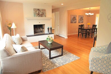 59 Navesink Ave, Atlantic Highlands, NJ 07716 - photo 2