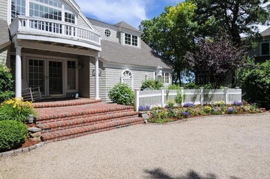 43 Waterline Dr S, Mashpee, MA 02649 - photo 3