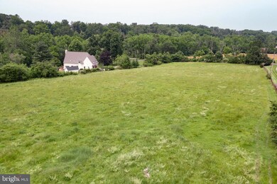 Building Package Callowhill Rd, Perkasie, PA 18944 - photo 6
