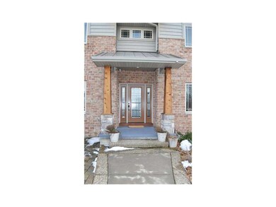 Porch.