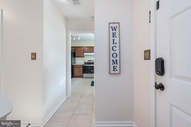 441 Denning Ct, Warrenton, VA 20186 - photo 4