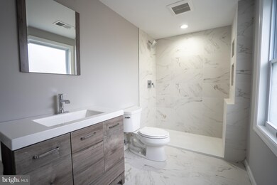 67 Pennypacker Dr, Willingboro, NJ 08046 - photo 6