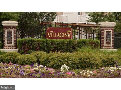 3137 E Brighton St unit 47, Furlong, PA 18925 - photo 2