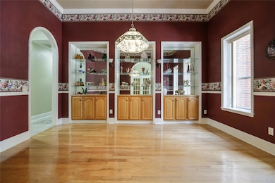 7513 SW 35th Way, Gainesville, FL 32608 - photo 7