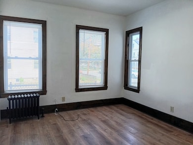 44 A Park St unit 1, Lynn, MA 01905 - photo 4