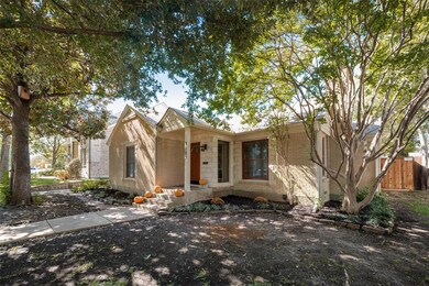 4209 Delmar Ave, Dallas, TX 75206 - photo 3