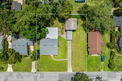 04-Birds Eye View-1