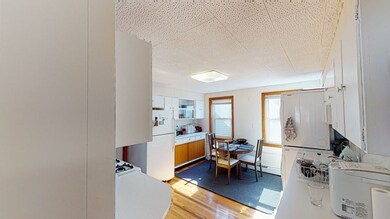 24 Sciarappa St unit 2, Cambridge, MA 02141 - photo 3