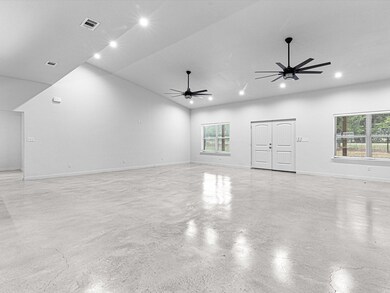 1445 County Road 3690, Paradise, TX 76073 - photo 7