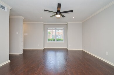 1549 W Sam Houston Pkwy S, Houston, TX 77042 - photo 4