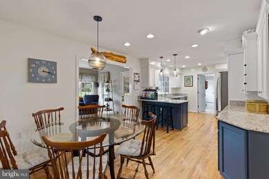 308 Five Farms Dr, Stevensville, MD 21666 - photo 7