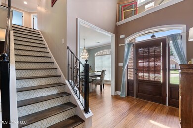 05-Foyer