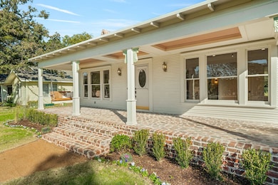 915 Cherry St, Graham, TX 76450 - photo 6