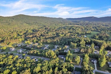 03-DJI_0505