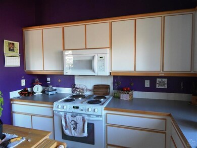 64762 Saros Ln, Bend, OR 97701 - photo 7