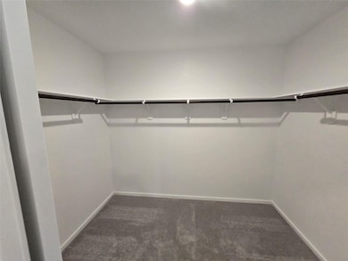 1507 Rose Blush Ln, Crosby, TX 77532 - photo 5