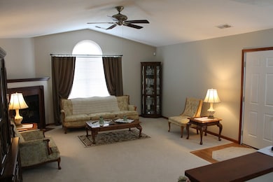 2447 Wetherington Ln, Wooster, OH 44691 - photo 4