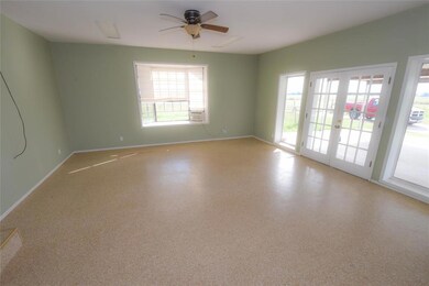 3490 X a Meyer Rd, Granbury, TX 76049 - photo 4