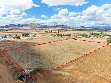 0 Geary St unit SW25222690, Menifee, CA 92584 - photo 3