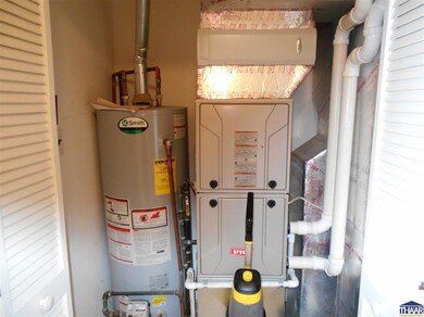 458 Dobbs Glenn, Terre Haute, IN 47803 - photo 7