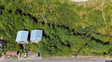 Lot 7 2nd Ave, Ketchikan, AK 99901 - photo 3