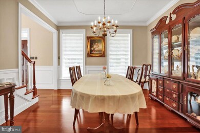 1412 Fieldstone Rd, Reading, PA 19608 - photo 6