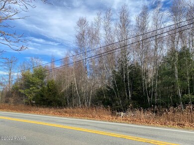 0 Long Ridge Rd, Hawley, PA 18428 - photo 2