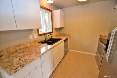 13523 Military Rd S, Tukwila, WA 98168 - photo 4