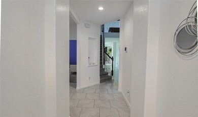 28714 Yulee Mill Dr, Katy, TX 77494 - photo 3