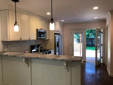 5 Watson St, Cambridge, MA 02139 - photo 3