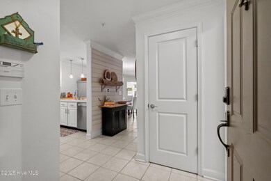 250 s crow creek dr unit 21 - 09