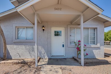 5432 W Ocotillo Rd, Glendale, AZ 85301 - photo 5