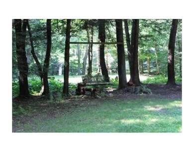 Land/Lot.